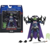 Masterverse Skelegod - photo 2
