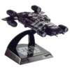 Hot Wheels Onyx Cinder - photo 1