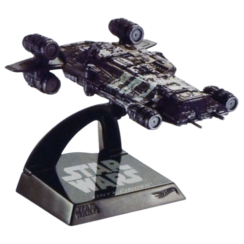 Hot Wheels Onyx Cinder - photo 1 Hot Wheels Onyx Cinder - photo 1