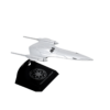 Hot Wheels Naboo Royal Starship - photo 1