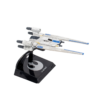 Hot Wheels U-Wing - photo 1
