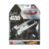 Hot Wheels U-Wing - photo 2