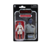 Grand Admiral Thrawn figure - photo 2