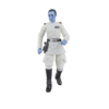 Grand Admiral Thrawn figure - photo 4