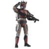 Mandalorian Super Commando - photo 1