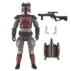 Mandalorian Super Commando - photo 4