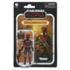 Mandalorian Super Commando - photo 2