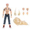 Ryomen Sukuna figure - photo 3 Ryomen Sukuna figure - photo 3