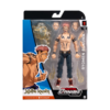 Ryomen Sukuna figure - photo 2 Ryomen Sukuna figure - photo 2