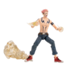 Ryomen Sukuna figure - photo 4 Ryomen Sukuna figure - photo 4