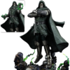 Avengers: Doomsday Doctor Doom Legacy Replica 1:4 Limited Edition Statue