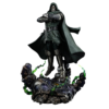 Avengers: Doomsday Doctor Doom Legacy Replica 1:4 Limited Edition Statue