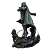 Avengers: Doomsday Doctor Doom Legacy Replica 1:4 Limited Edition Statue