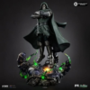 Avengers: Doomsday Doctor Doom Legacy Replica 1:4 Limited Edition Statue