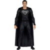 McFarlane Toys DC Multiverse – Superman (Justice League) 7-Inch Action Figure