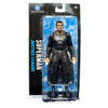 McFarlane Toys DC Multiverse – Superman (Justice League) 7-Inch Action Figure