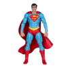 Superman DC Classic figure 2 Superman DC Classic figure view 2