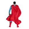 Superman DC Classic figure 3 Superman DC Classic figure view 3
