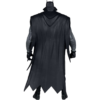 Batman White Knight figure 2 Batman White Knight figure view 2
