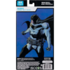 Batman White Knight figure 3 Batman White Knight figure view 3