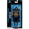 Batman White Knight figure 4 Batman White Knight figure view 4