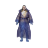 Qui-Gon Jinn Force Spirit figure