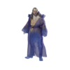 Qui-Gon Jinn Force Spirit figure view 2