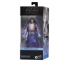 Qui-Gon Jinn Force Spirit figure view 5