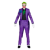 Joker Death of the Family figure Joker Death of the Family figure