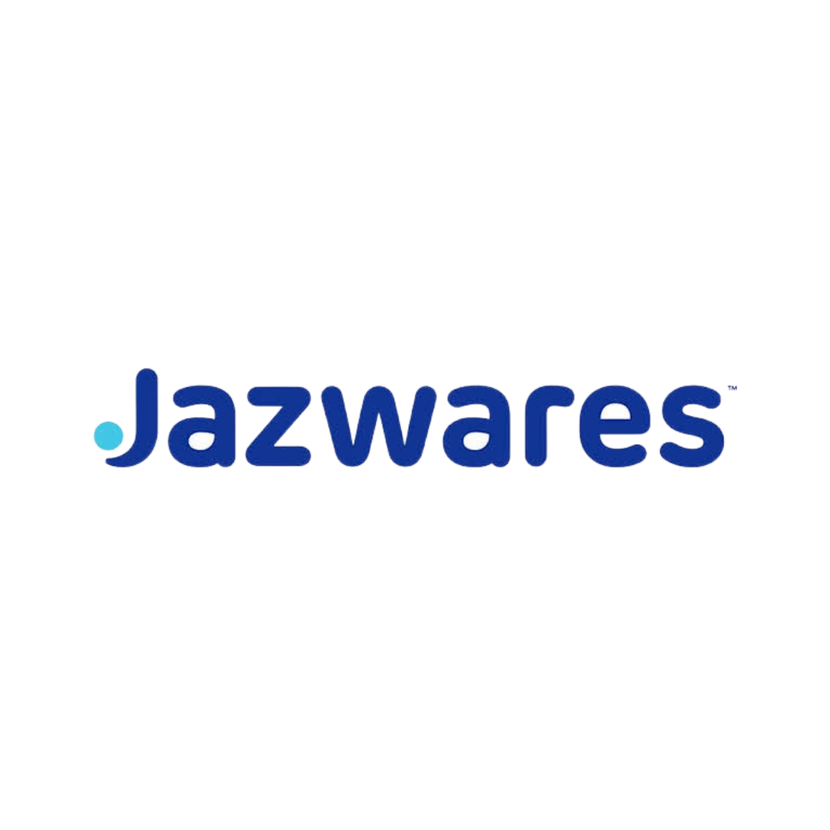 Jazwares