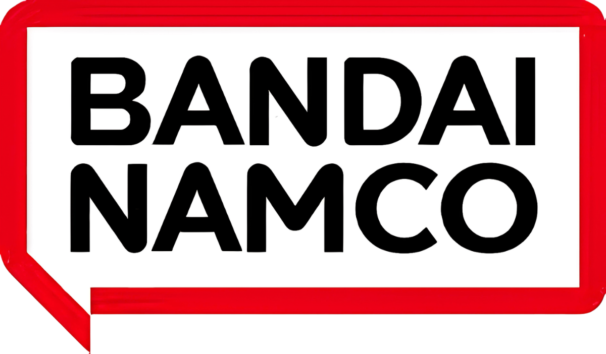 Bandai Namco