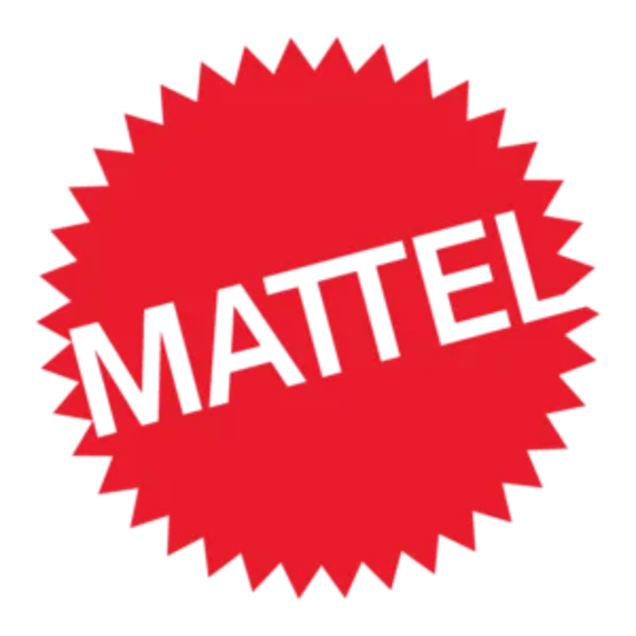 Mattel